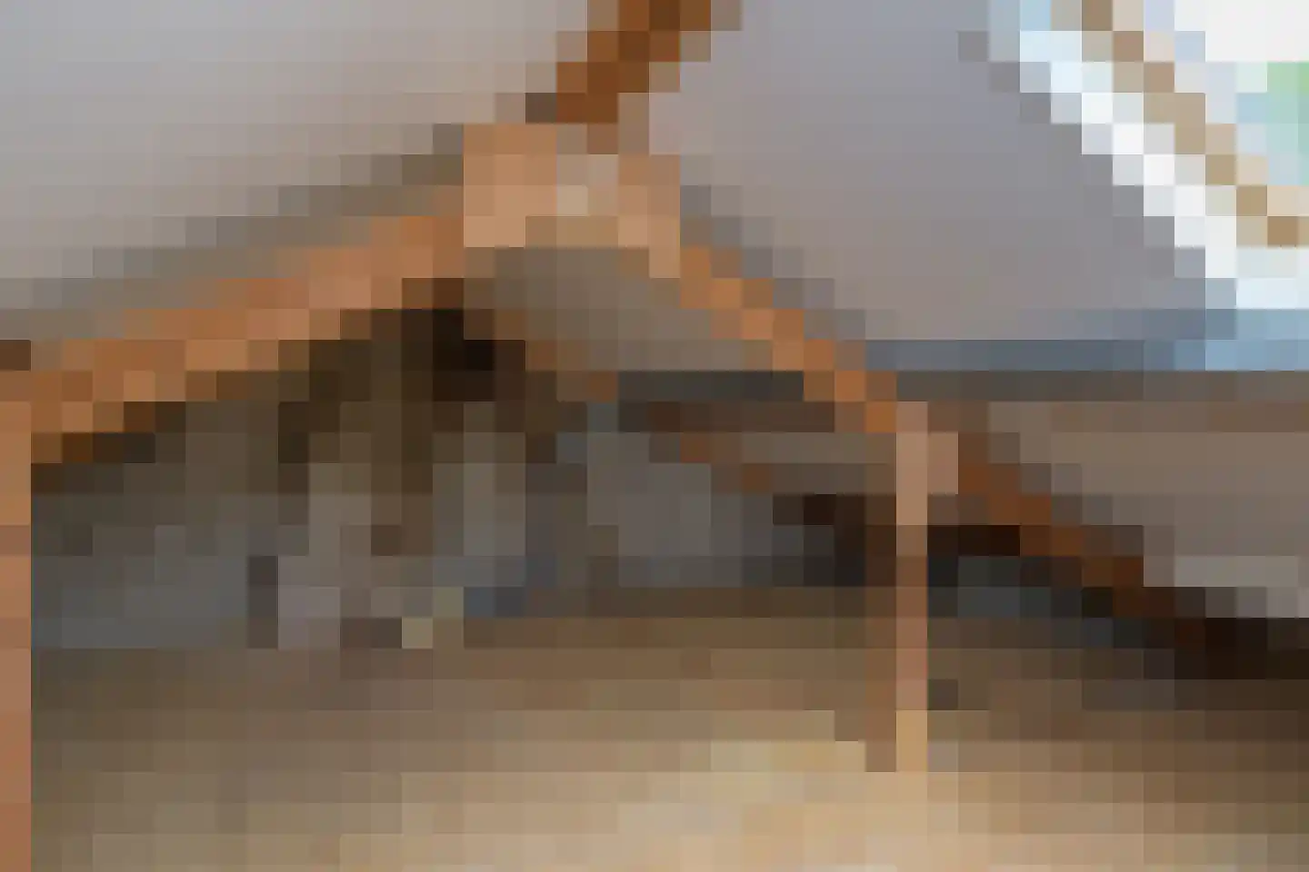 Jan Hamerstraat 2 Vaassen thumbnail 21