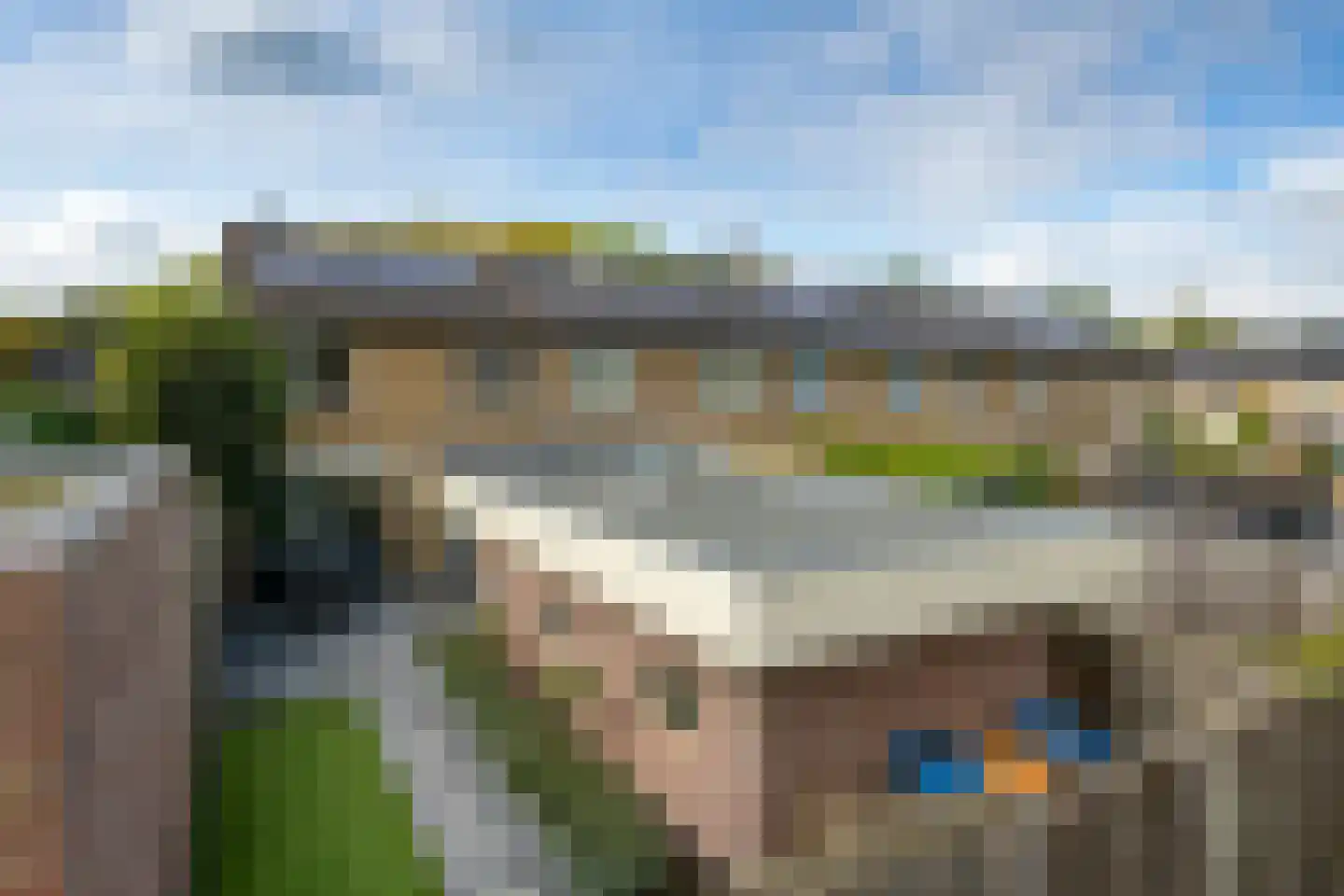 Jan Hamerstraat 2 Vaassen thumbnail 22
