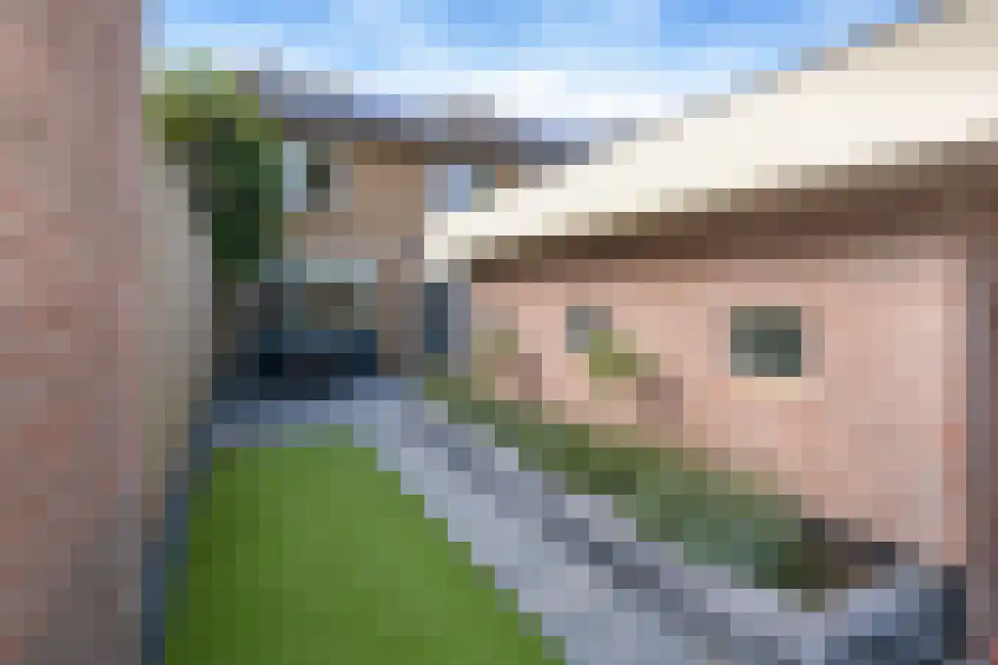 Jan Hamerstraat 2 Vaassen thumbnail 23