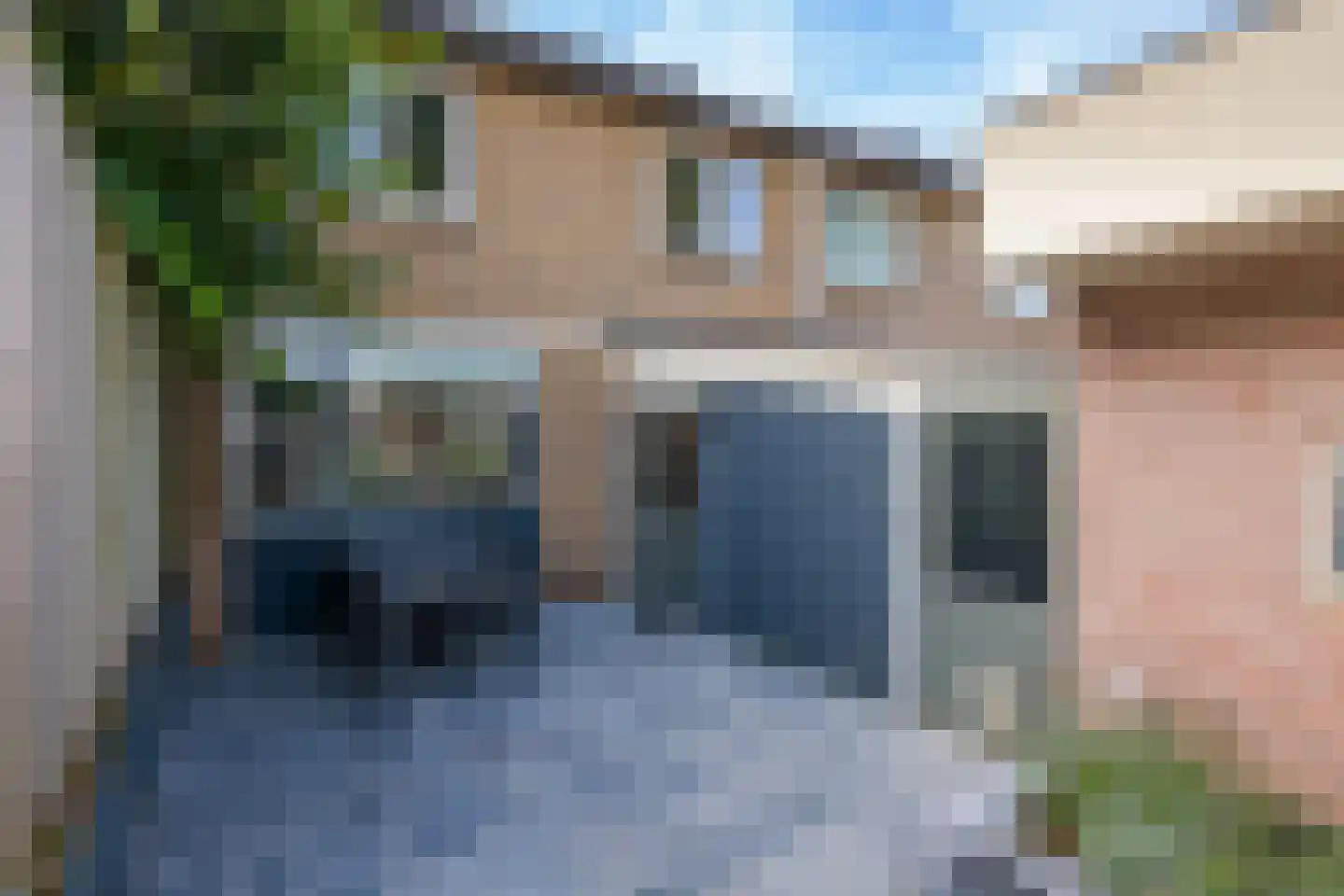 Jan Hamerstraat 2 Vaassen thumbnail 24