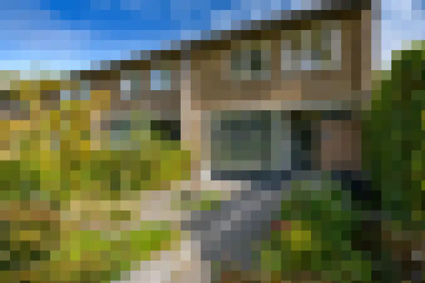 Jan Hamerstraat 2 Vaassen thumbnail 27