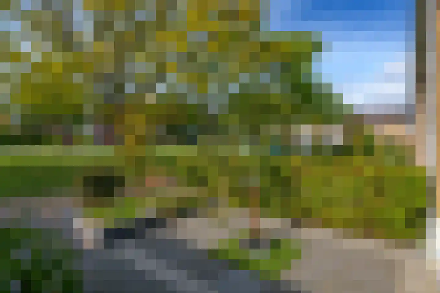 Jan Hamerstraat 2 Vaassen thumbnail 28