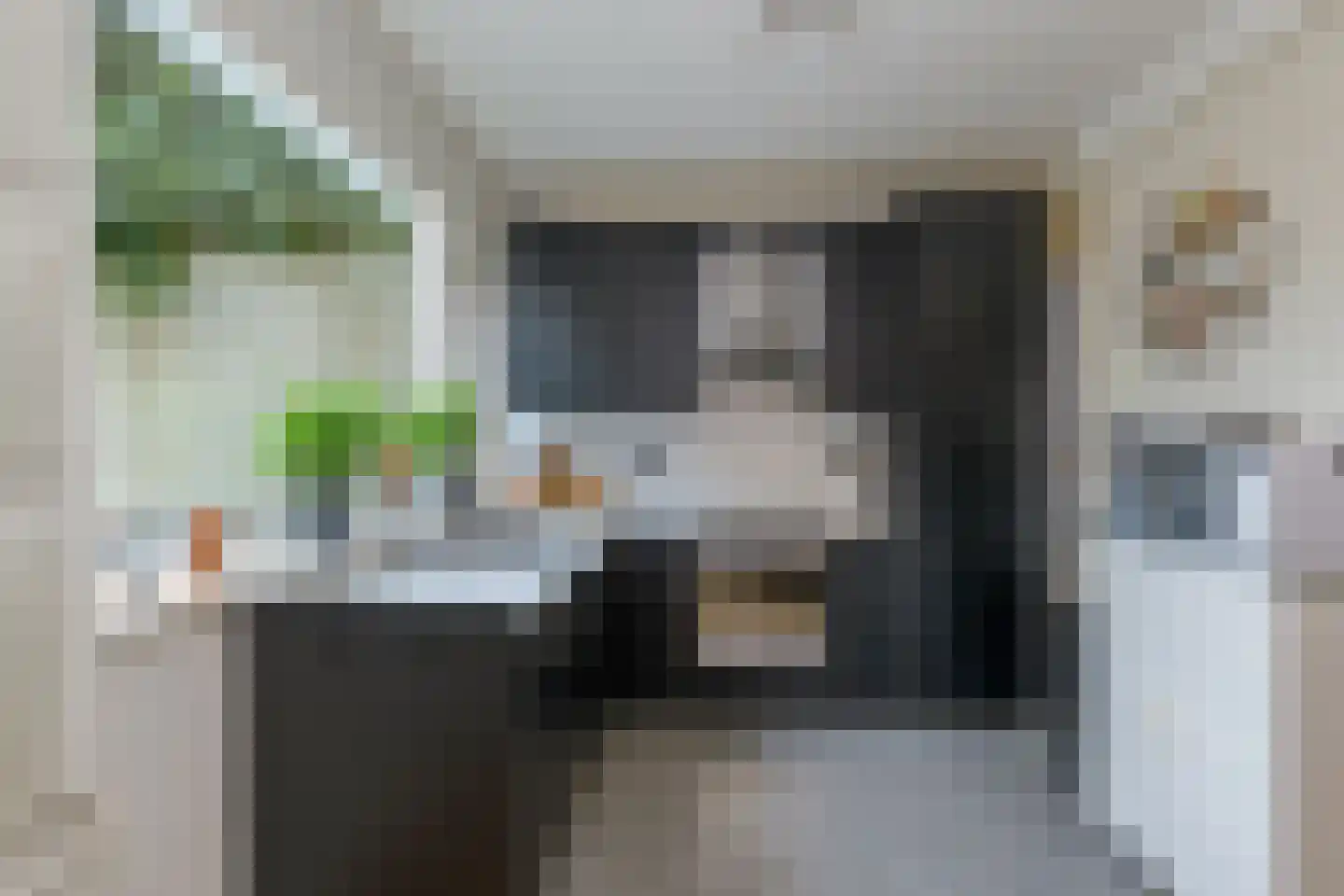 Jan Hamerstraat 2 Vaassen thumbnail 5