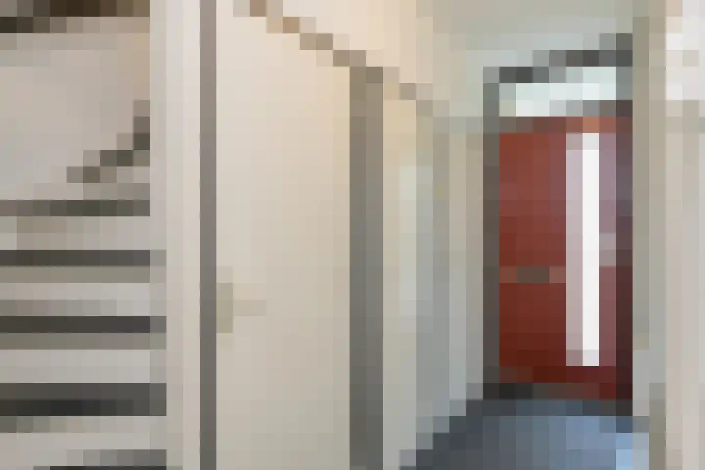 Jan Hamerstraat 2 Vaassen thumbnail 6