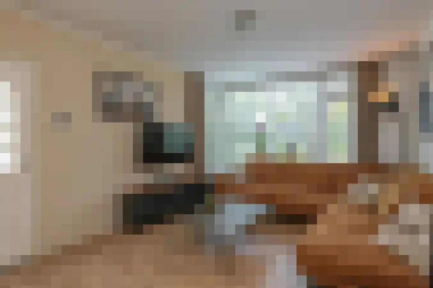 Jan Hamerstraat 2 Vaassen thumbnail 9