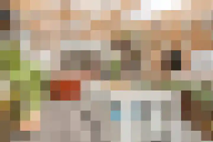 Jan Hamerstraat 7 Vaassen thumbnail 10