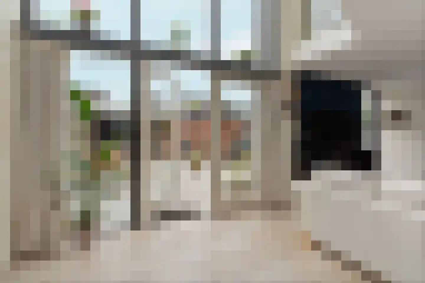 Jan Hanlostraat 18 Almere thumbnail 48
