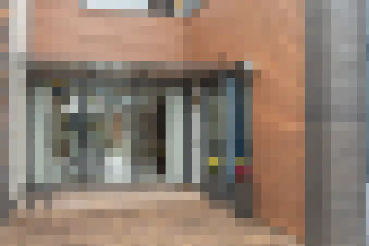 Jan Hanlostraat 18 Almere thumbnail 52