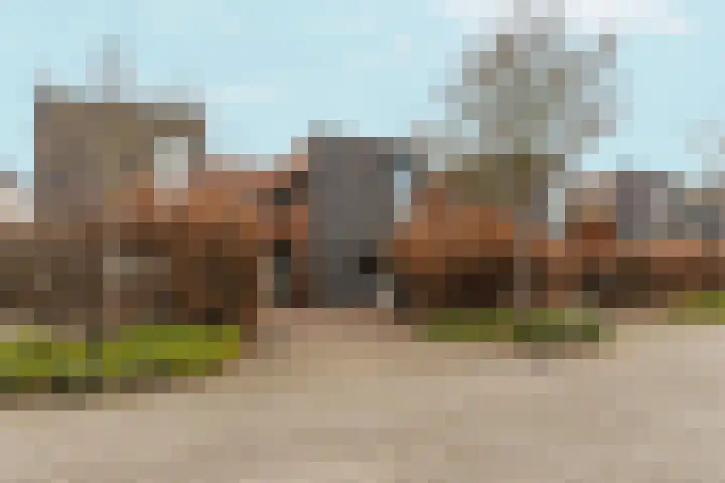 Jan Hanlostraat 18 Almere thumbnail 53