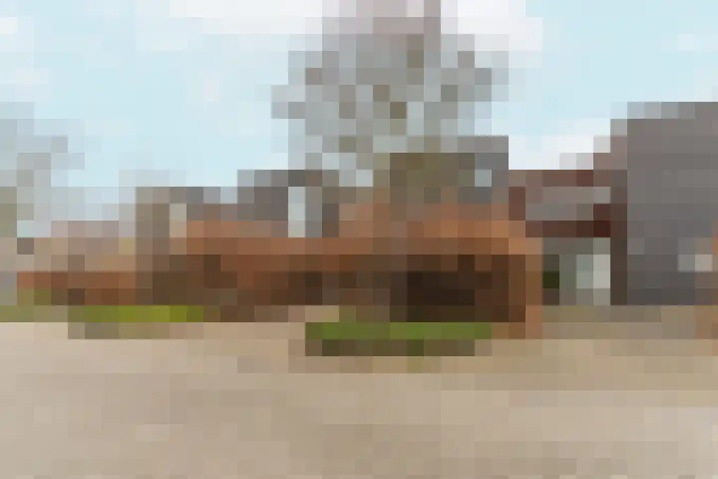 Jan Hanlostraat 18 Almere thumbnail 54