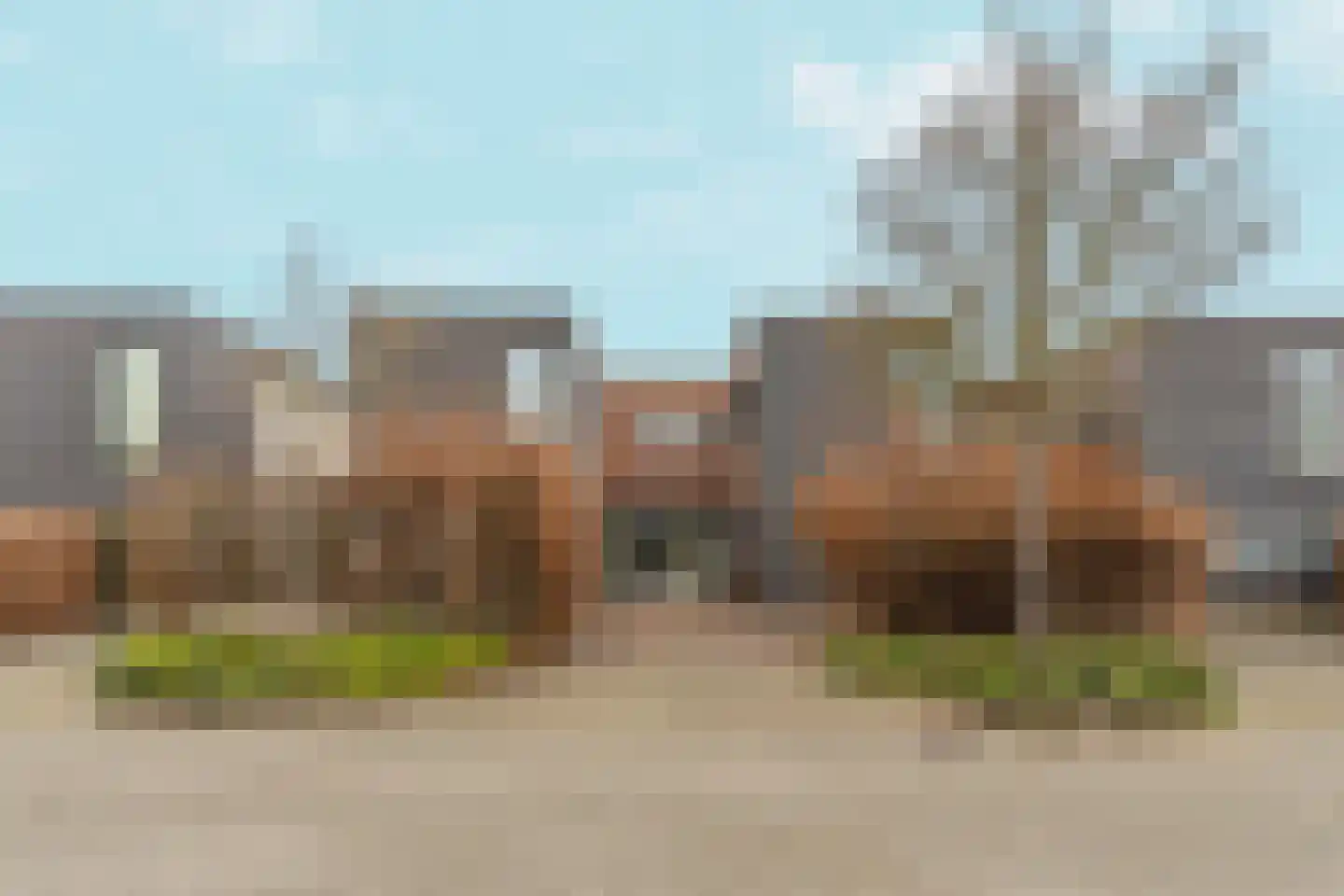 Jan Hanlostraat 18 Almere thumbnail 55
