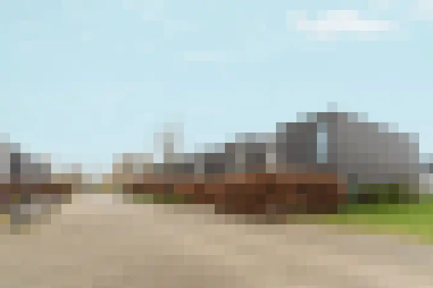 Jan Hanlostraat 18 Almere thumbnail 56