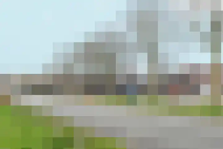 Jan Hanlostraat 18 Almere thumbnail 58
