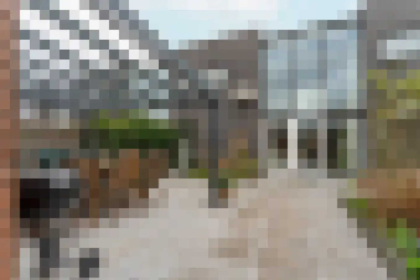Jan Hanlostraat 18 Almere thumbnail 6