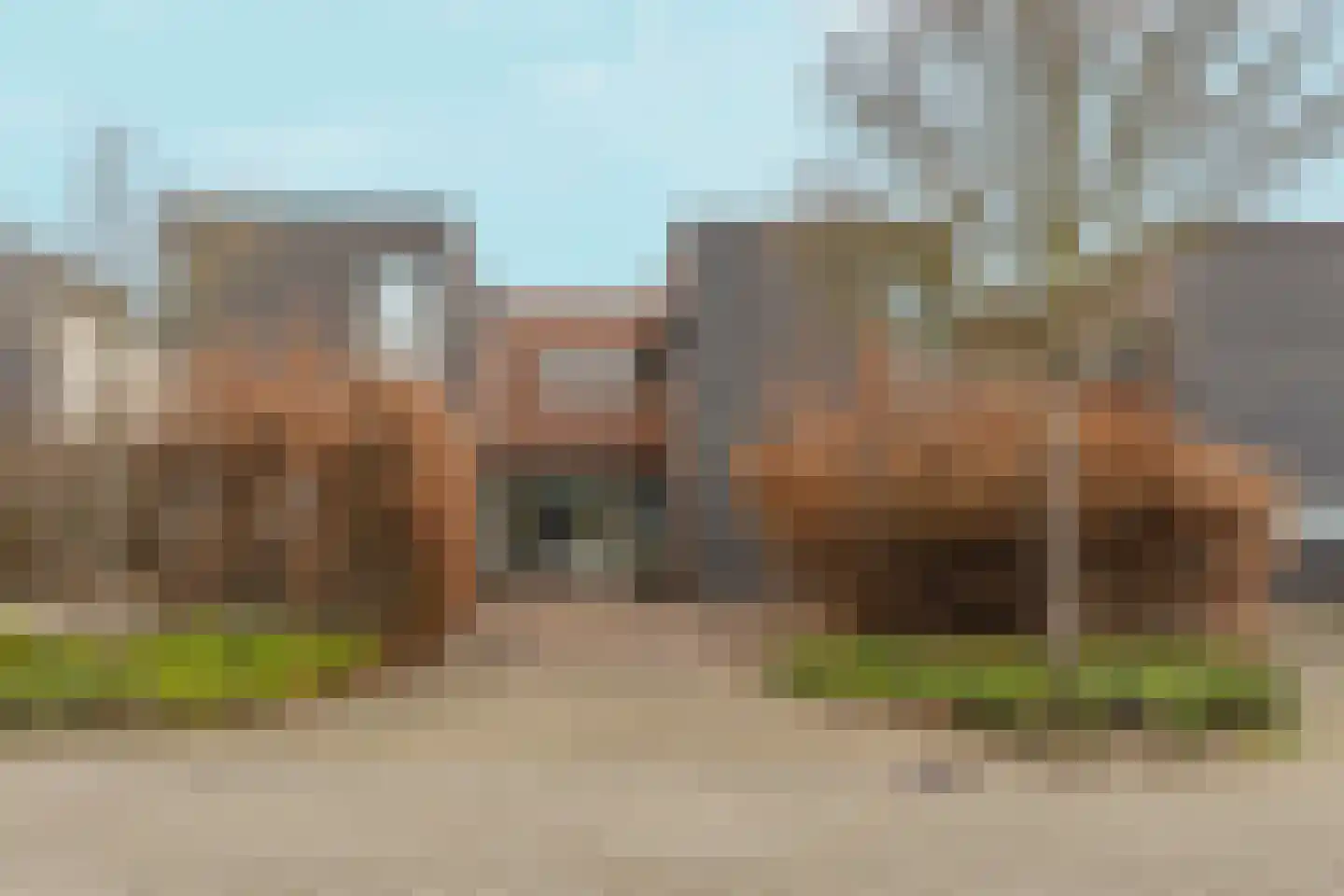 Jan Hanlostraat 18 Almere thumbnail 60