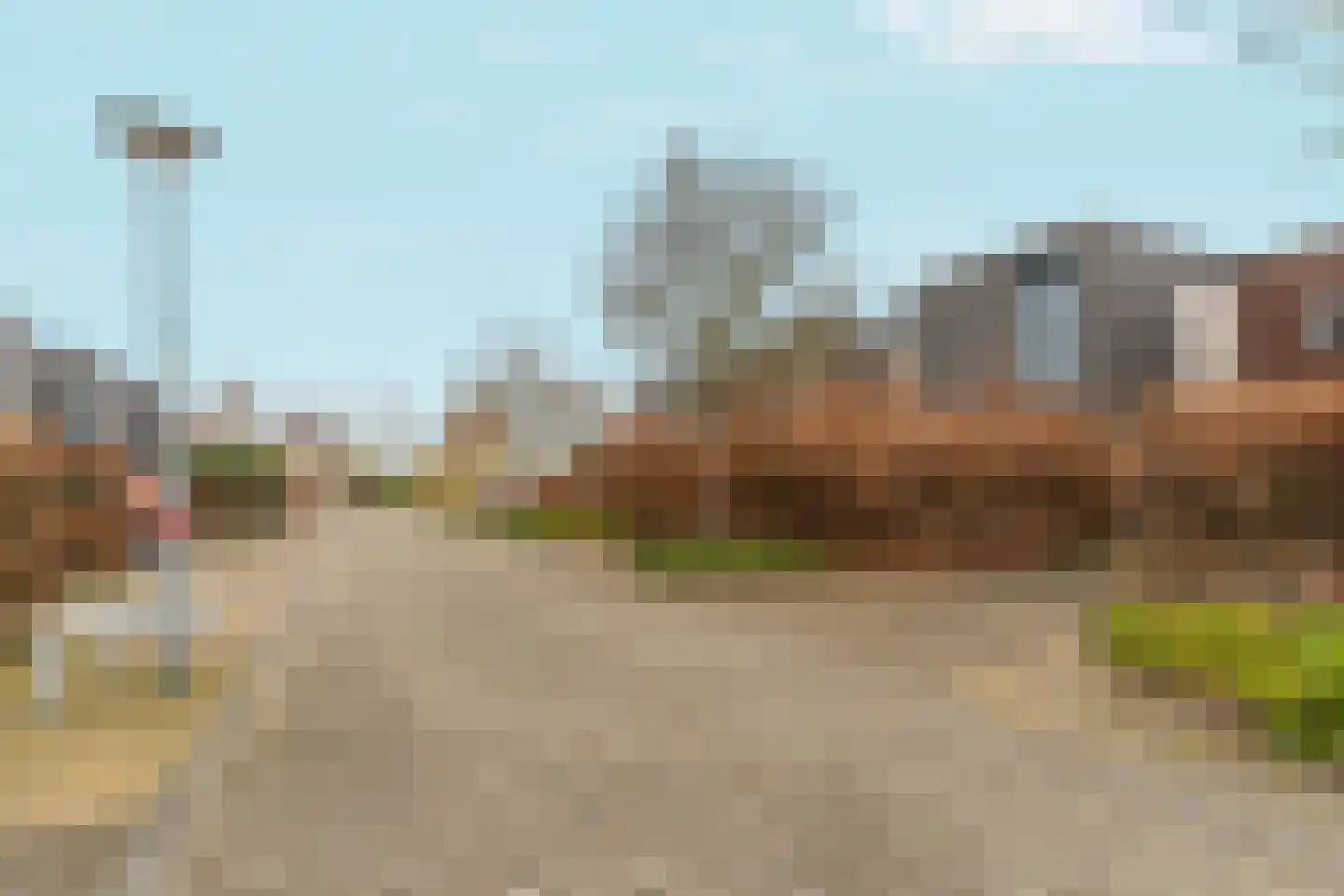 Jan Hanlostraat 18 Almere thumbnail 7