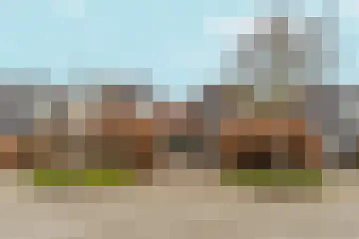 Jan Hanlostraat 18 Almere thumbnail 7
