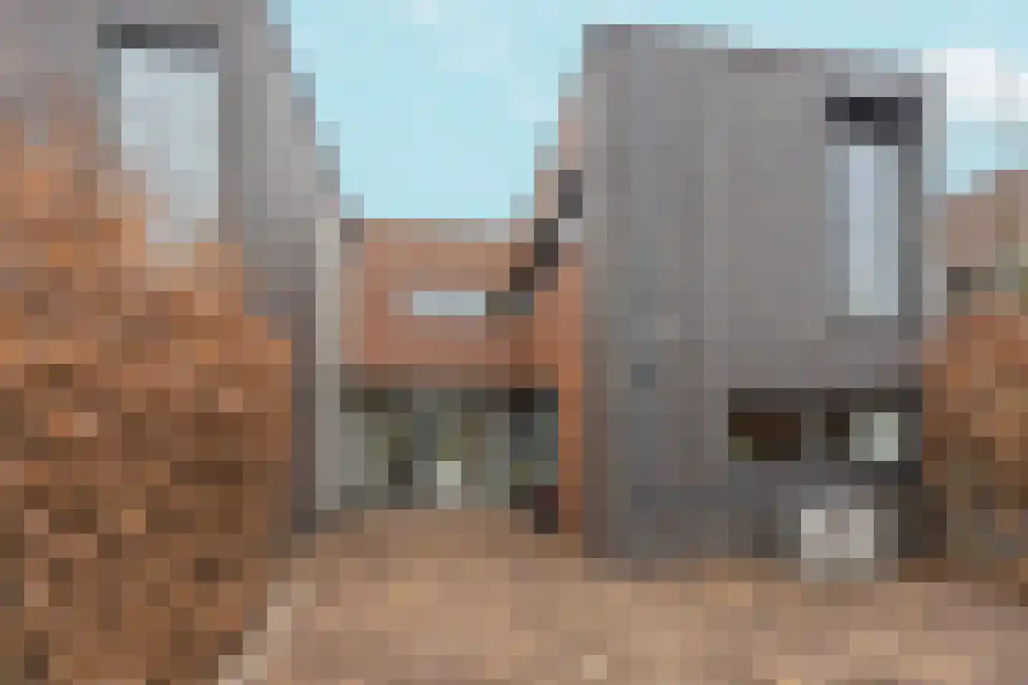 Jan Hanlostraat 18 Almere thumbnail 8