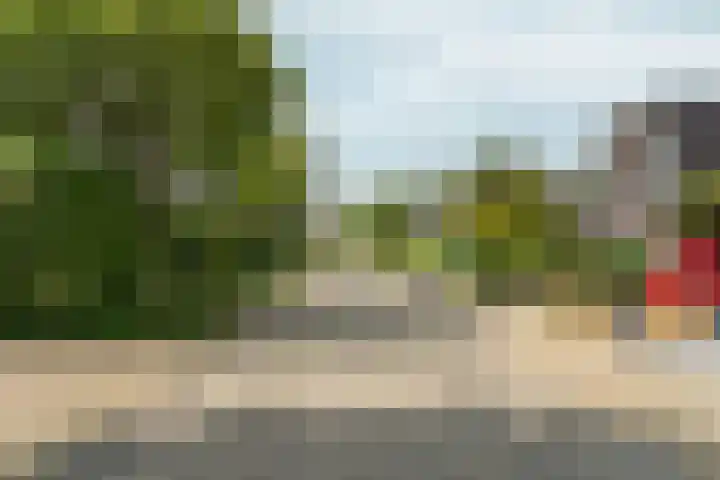 Jan Hanlostraat 3 Almere thumbnail 40