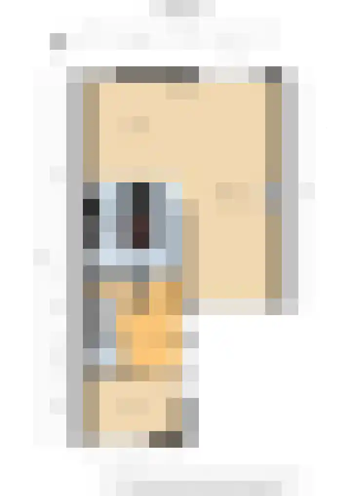 Jan Hanlostraat 3 Almere thumbnail 41