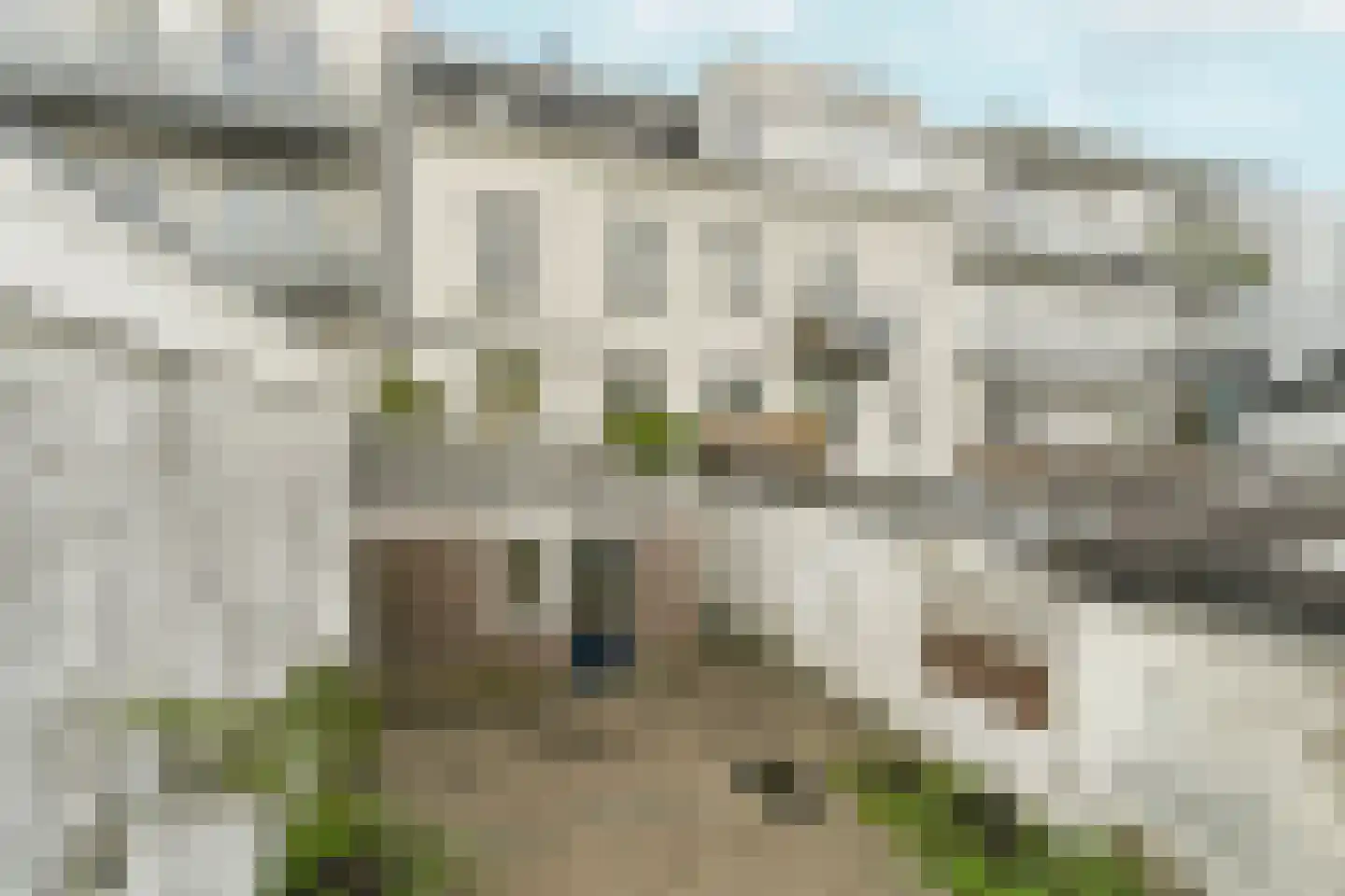 Jan Hanzenstraat 106 H Amsterdam thumbnail 13