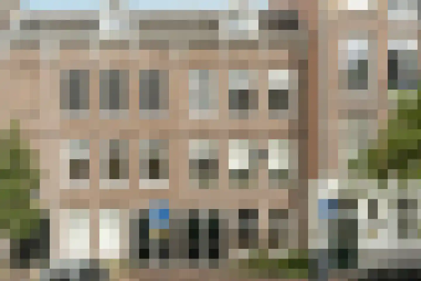 Jan Hanzenstraat 106 H Amsterdam thumbnail 20