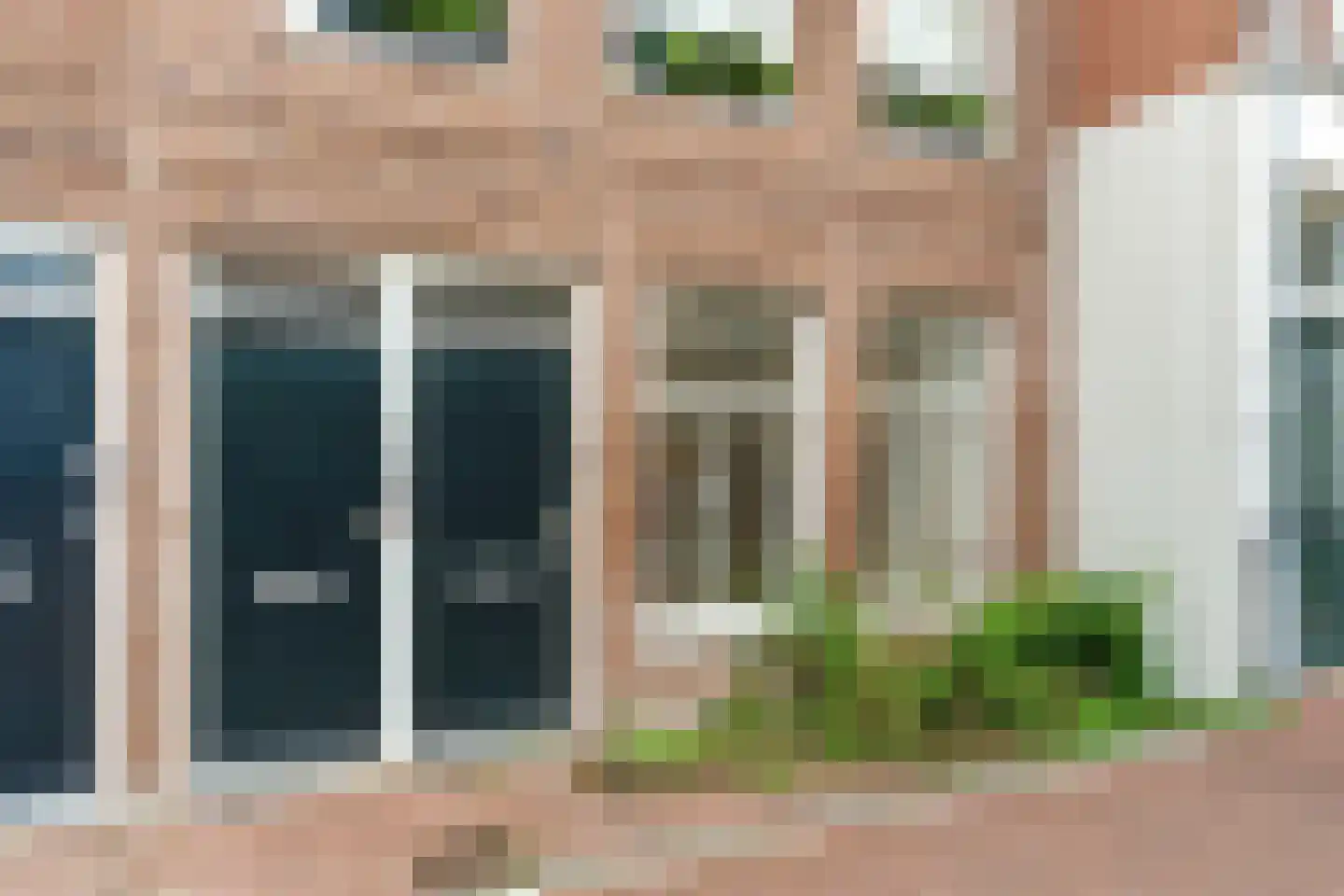 Jan Hanzenstraat 106 H Amsterdam thumbnail 21