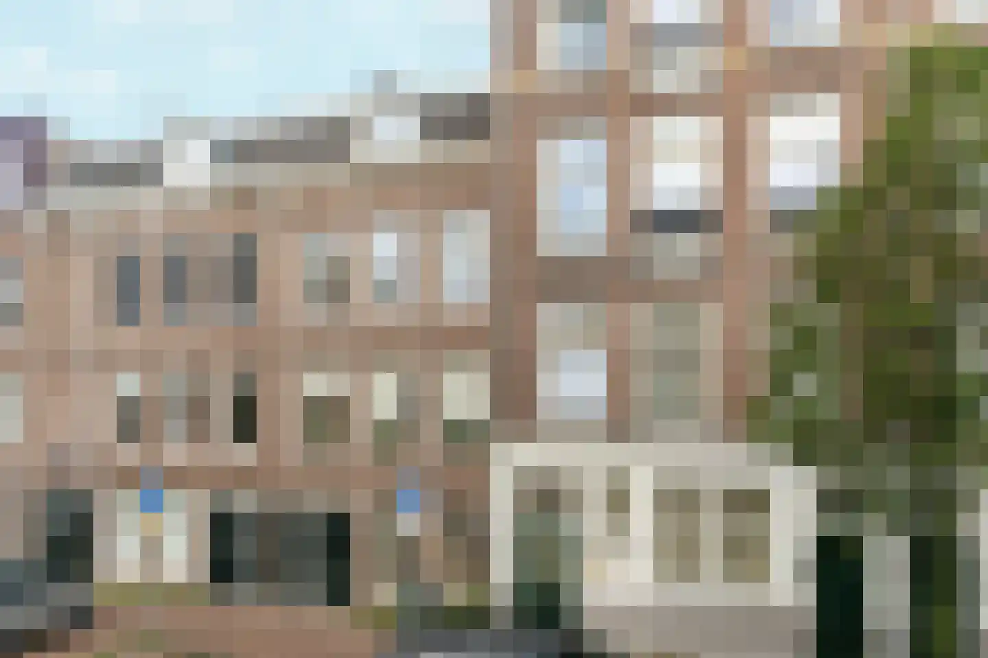 Jan Hanzenstraat 106 H Amsterdam thumbnail 22
