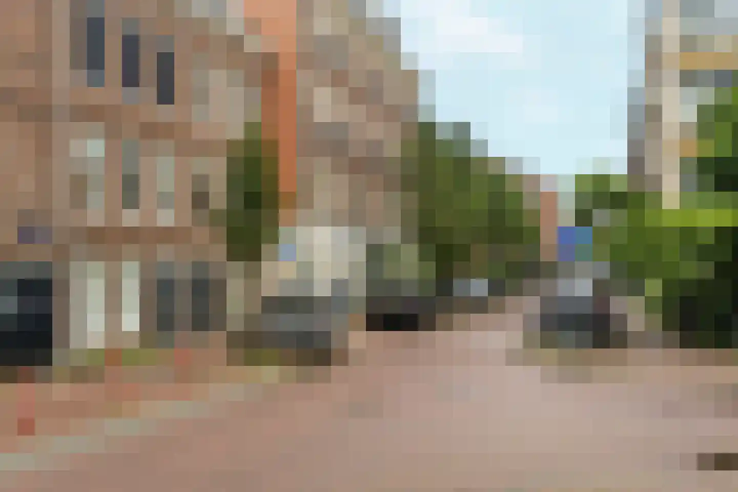Jan Hanzenstraat 106 H Amsterdam thumbnail 23