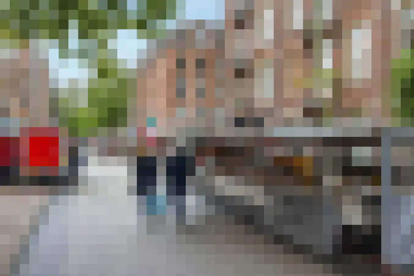 Jan Hanzenstraat 106 H Amsterdam thumbnail 25