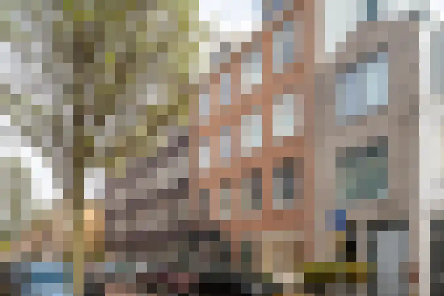 Jan Hanzenstraat 109 3 Amsterdam