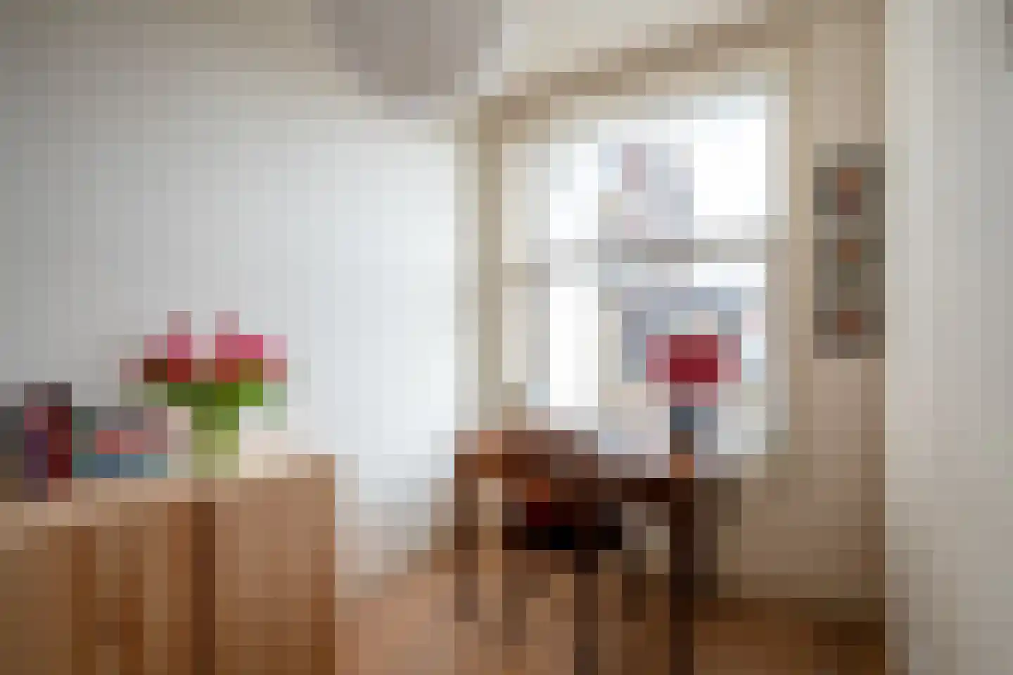 Jan Hanzenstraat 109 3 Amsterdam thumbnail 11