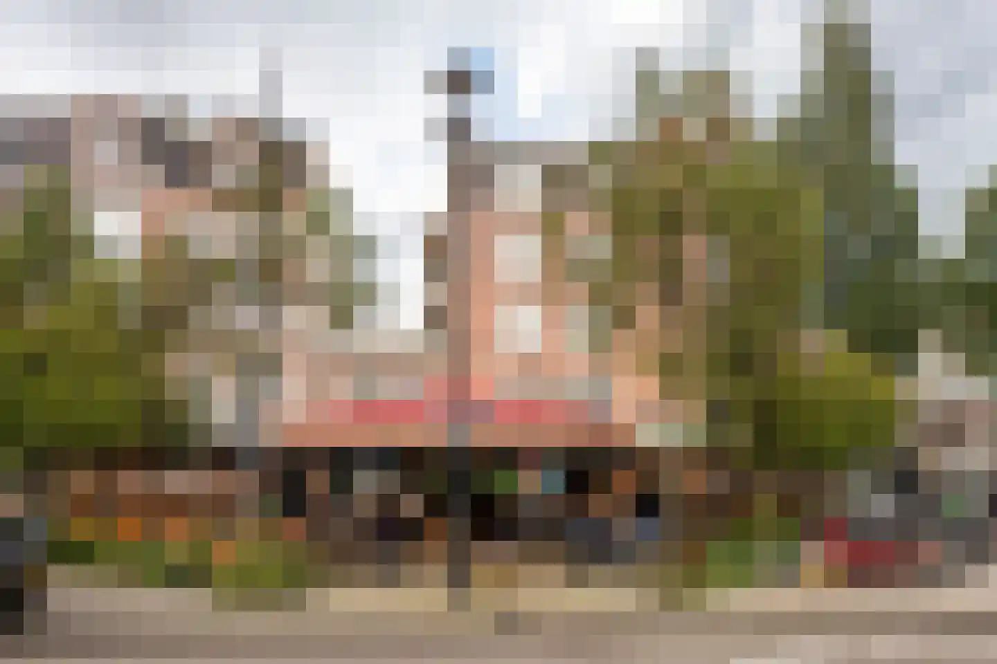 Jan Hanzenstraat 109 3 Amsterdam thumbnail 18