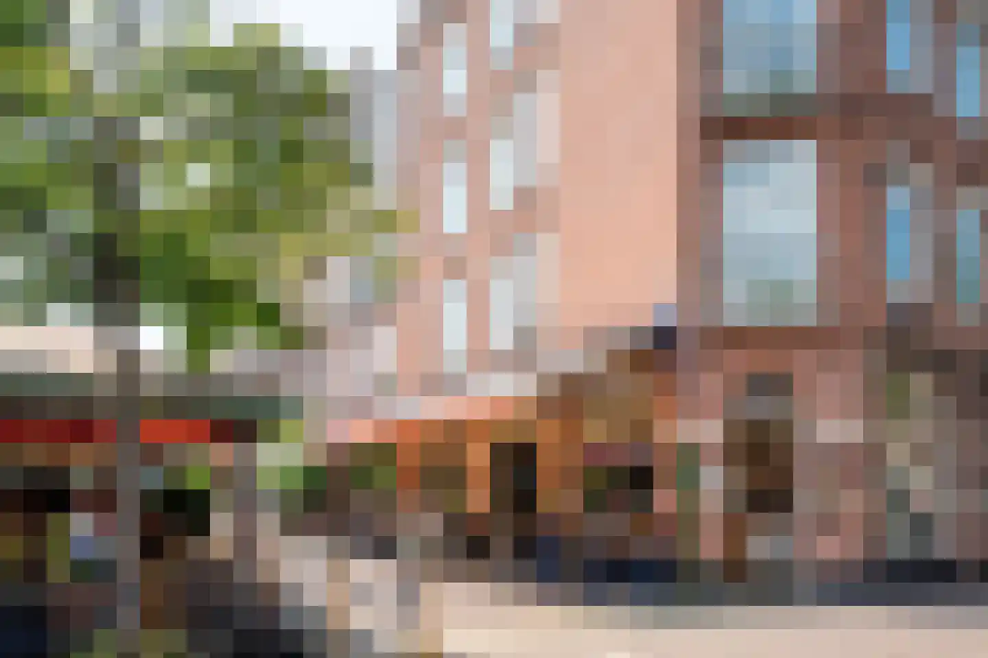 Jan Hanzenstraat 109 3 Amsterdam thumbnail 22