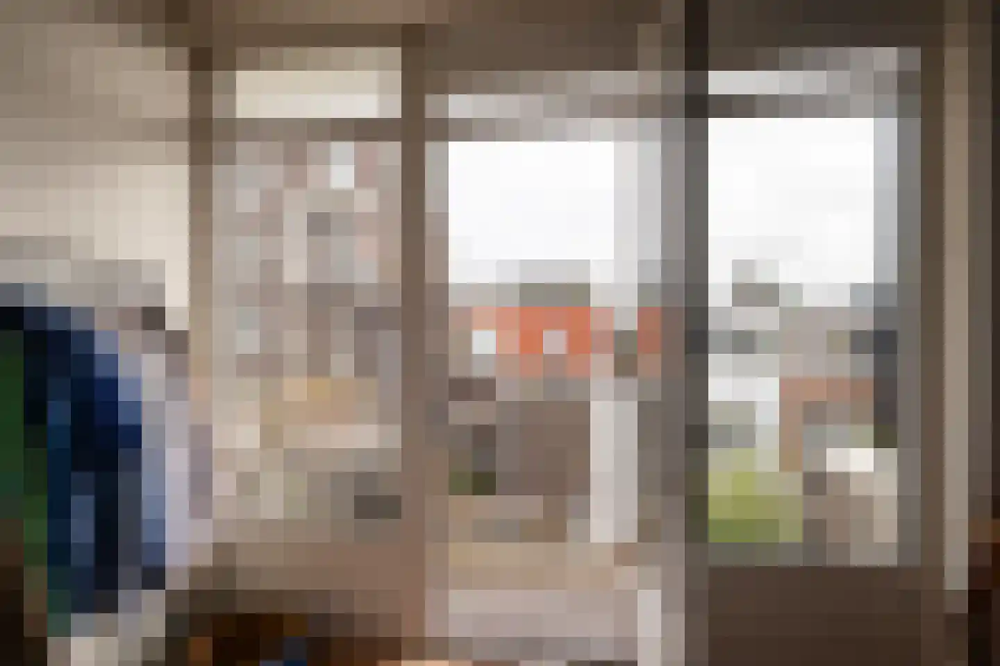 Jan Hanzenstraat 109 3 Amsterdam thumbnail 6