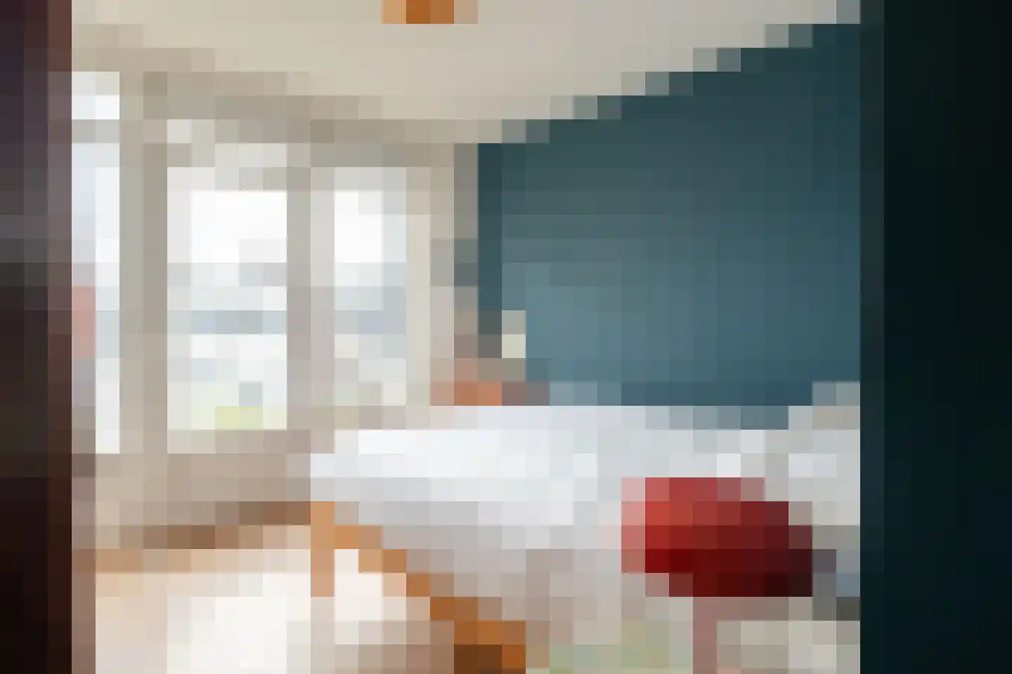 Jan Hanzenstraat 109 3 Amsterdam thumbnail 7