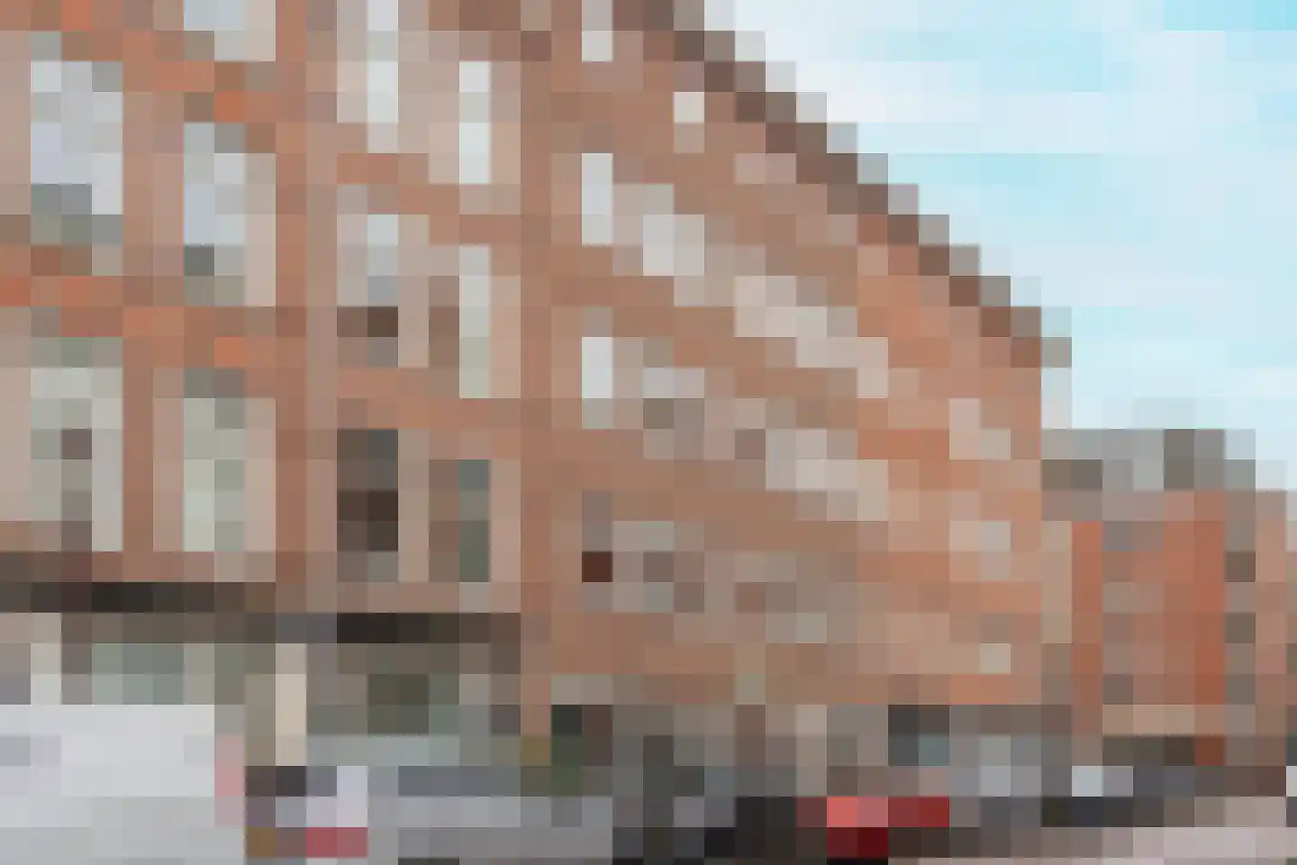 Jan Hanzenstraat 13 3 Amsterdam