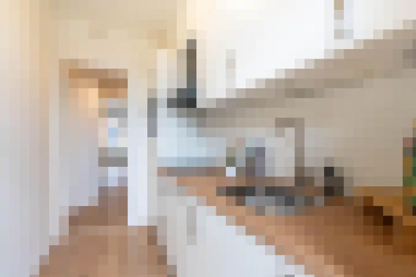 Jan Hanzenstraat 13 3 Amsterdam thumbnail 10