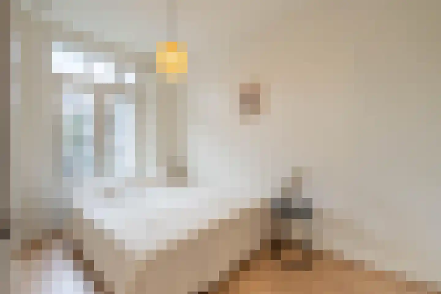 Jan Hanzenstraat 13 3 Amsterdam thumbnail 16