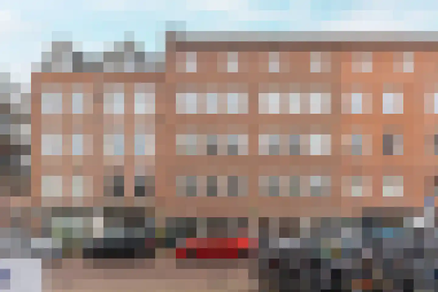 Jan Hanzenstraat 13 3 Amsterdam thumbnail 23