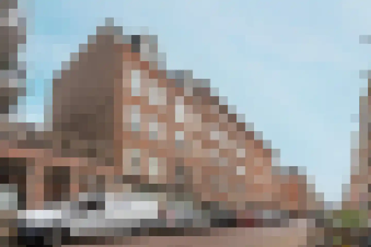 Jan Hanzenstraat 13 3 Amsterdam thumbnail 24