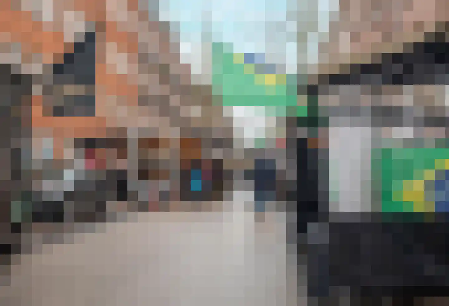 Jan Hanzenstraat 13 3 Amsterdam thumbnail 27