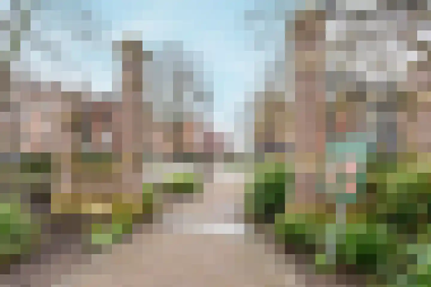 Jan Hanzenstraat 13 3 Amsterdam thumbnail 28