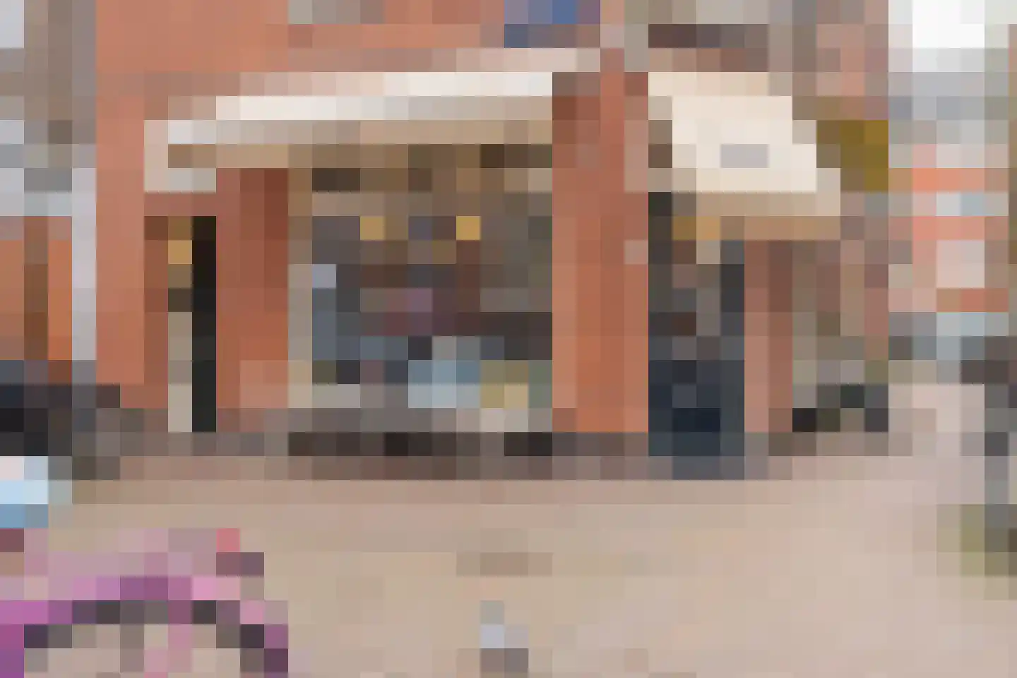 Jan Hanzenstraat 13 4 Amsterdam thumbnail 25