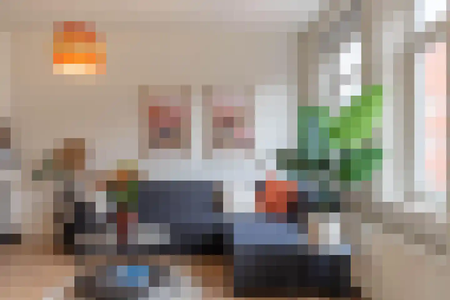 Jan Hanzenstraat 13 4 Amsterdam thumbnail 9