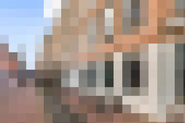 Jan Hanzenstraat 14 H Amsterdam thumbnail 21