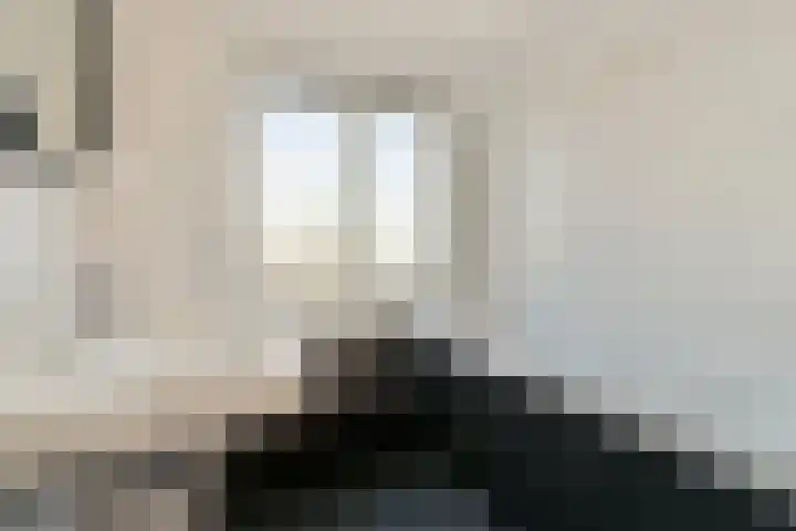 Jan Hanzenstraat 30 4 Amsterdam thumbnail 14
