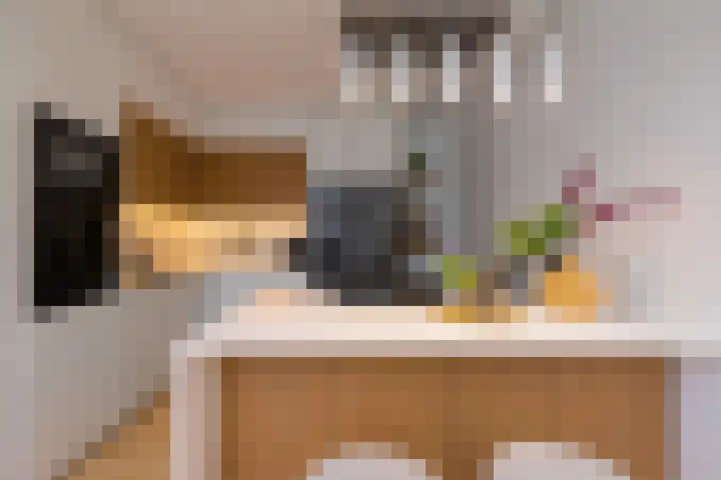 Jan Hanzenstraat 82 Amsterdam thumbnail 14