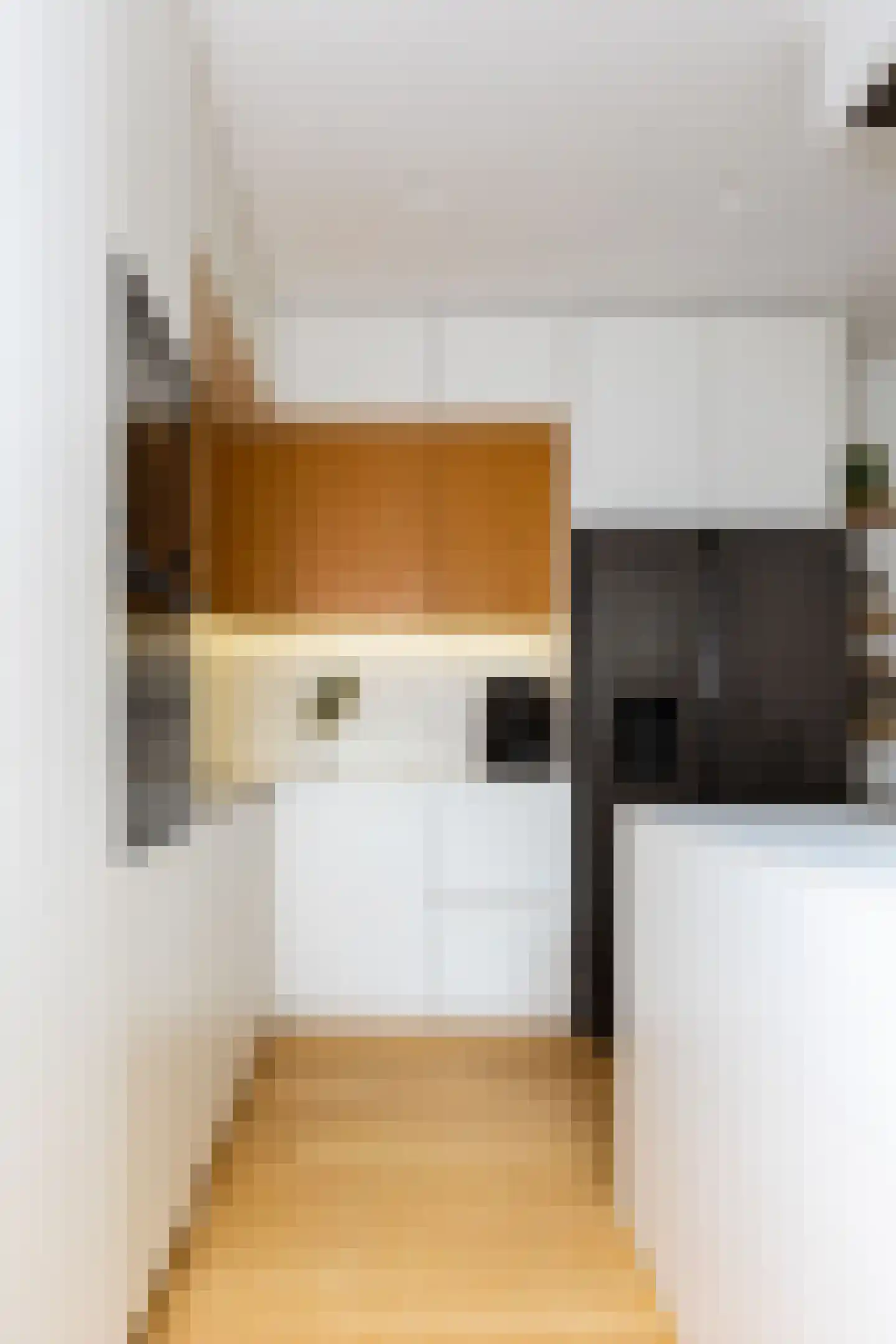 Jan Hanzenstraat 82 Amsterdam thumbnail 15