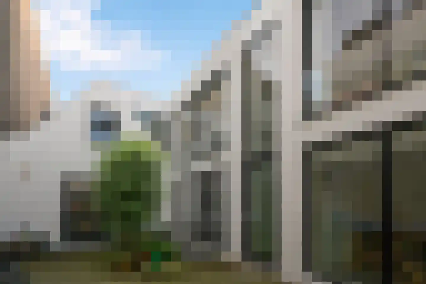 Jan Hanzenstraat 82 Amsterdam thumbnail 18